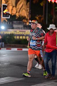 BIB: 
                            <button type="button" onclick="openModal(24051888)" class="btn btn-primary btn-sm float-right btn-popup" data-toggle="modal" data-target=".modal-high-quality">
                        <i class="fas fa-shopping-cart"></i> Add to Cart
                    </button>
                                            <button type="button" onclick="isThisMe(24051888, true)" class="btn btn-success btn-sm float-right btn-popup btn-isme hidden" data-toggle="tooltip" data-placement="bottom" title="นี่คือรูปของคุณใช่ไหม คลิกที่นี่เพื่อเอาเข้าอัลบั้ม">
                        <i class="fas fa-plus"></i> Add to album
                    </button>
                    <button type="button" onclick="isThisMe(24051888, false)" class="btn btn-warning btn-sm float-right btn-popup btn-isnotme hidden">
                        <i class="fas fa-ban"></i> Remove from album
                    </button>